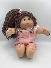 Vintage cabbage patch for sale  Wilmington