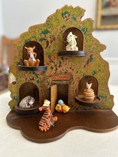 Disney winnie pooh for sale  Nashville