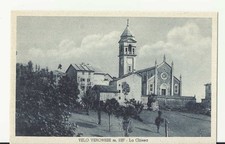 Vintage postcard small d'occasion  Expédié en Belgium