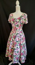 80s vintage expo for sale  Baltimore