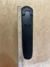 Giant propel lenkervorbau gebraucht kaufen  Weißenburg i.Bay.