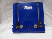 Kreg khi pull for sale  Boaz