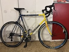 2002 lemond zurich for sale  Jacksonville