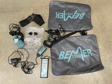 pemf for sale  Cleveland