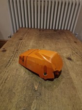 Genuine stihl ms362c for sale  STOKE-ON-TRENT