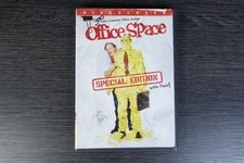 Office space north for sale  USA