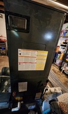 Goodman astm24bu1400ba for sale  Pittsburgh