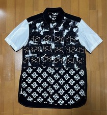 Used garcons ganryu d'occasion  Expédié en Belgium