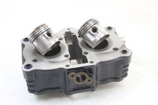 Cylindre piston regal d'occasion  Saint-Quentin