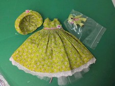 Artisan outfit effner for sale  Chicago