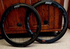 ruote zipp usato ruote zipp usato Sansepolcro