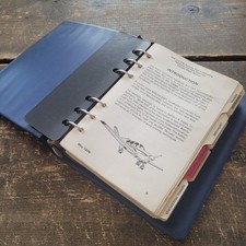 Rare beechcraft aircraft d'occasion  Expédié en Belgium