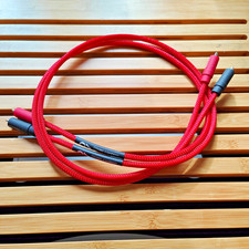 Chord company shawline for sale  HARLOW