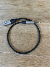 Neutrik xlr female for sale  MANCHESTER