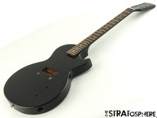 Gibson usa paul d'occasion  Expédié en Belgium
