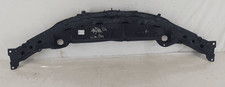 60688105 traversa paraurti usato 60688105 traversa paraurti usato  Italia