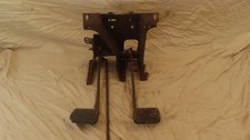 Ford truck clutch for sale  Bakersfield
