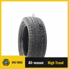 Used 245 60r18 for sale  Chicago