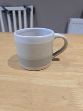 Sass belle oatmeal for sale  LYDNEY