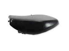 SIEDZENIE KANAPA TGB BLADE 425 460 500 525 512305, używany na sprzedaż  PL
