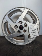 Wheel 16x7 opt for sale  Easley