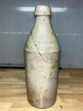 Primitive salt glazed for sale  Wallkill