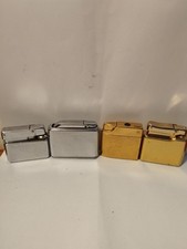 Gas lighter lot. d'occasion  Expédié en Belgium