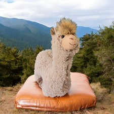 Realistic jumbo large for sale  Hollywood