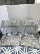 Pair american vintage for sale  Roseville