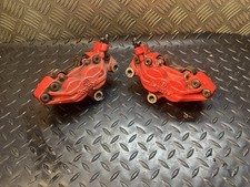 Aprilia rsv 1000 for sale Aprilia rsv 1000 for sale  KETTERING