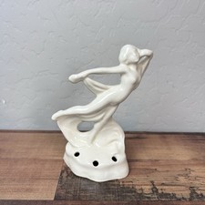 Vintage art deco for sale  Queen Creek
