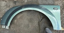 Mk1 audi front for sale  TELFORD