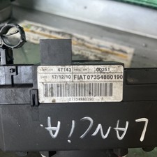 25156 devioluci completo usato  Militello in Val di Catania