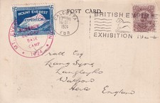 1924 calcutta mount gebraucht kaufen  Zeulenroda-Triebes