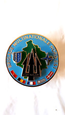 Insigne opex brigade d'occasion  France