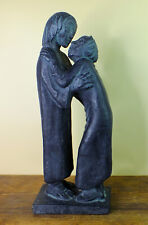 Ernst barlach reunion for sale  Greensboro