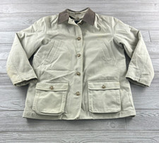Lands end women for sale  Rexburg