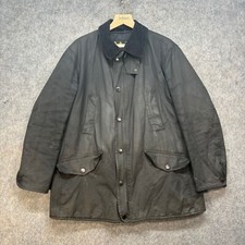 Barbour wax jacket for sale Barbour wax jacket for sale  SHREWSBURY