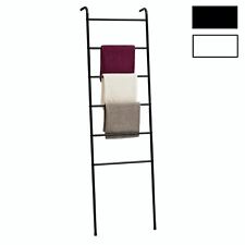 Echelle porte serviette d'occasion  Strasbourg-