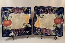 Lot vintage linens for sale  Charlotte