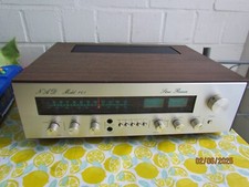 Nad model 140 gebraucht kaufen  Niederkrüchten