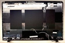 Scocca display ap0rs000610 usato  Cattolica
