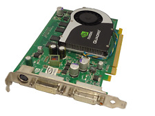 Dell nvidia quadro gebraucht kaufen  Mannheim