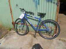 Challenge roam inch for sale  STAFFORD