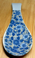 Otagiri japan blue for sale  Northampton