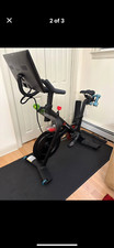 Peloton black 2021 for sale  South Portland