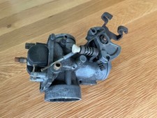 Yamaha xt500 tt500 for sale  KENDAL