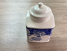 China gingerjar small for sale  CHICHESTER