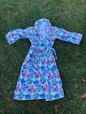 Bathrobe women 100 for sale  Oyster Bay