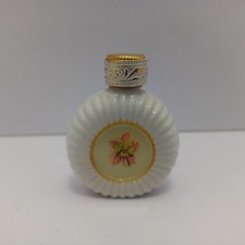 Usado, Mini garrafa de forno vintage de cerâmica com padrão URSS comprar usado  Enviando para Brazil